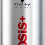 Smashbox Halo Healthy Glow All-In-One Hybrydowy Podkład Nawilżający Halo Tinted Moisturizer Tan 40ml