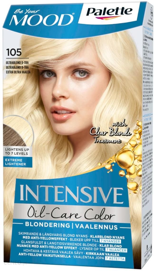 i-schwarzkopf-mood-farba-do-wlosow-105-ultrablond-x-tra