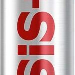 Styx Naturcosmetic Balsam Do Ciała Po Opalaniu After Sun Lotion 150 Ml