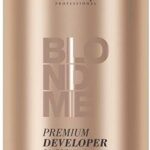 theBalm theBalmJour Bahama Mama błyszczyk do ust wysoko napigmentowany Hola 6,5ml