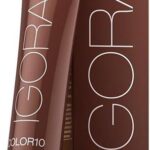 Golden Rose Longstay Liquid Matte Lipstick Matowa Pomadka do Ust w Płynie 1 5,5ml