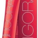 Revlon Colorstay 24H Podkład kryjąco-matujący cera mieszana i tłusta 410 Cappuccino 30ml