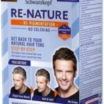 Sca Hygiene Tork Papier Toaletowy Mini Jumbo (110163)