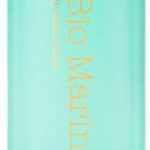 Nyx Professional Makeup Love Lust Disco Paleta Rozświetlaczy 01 Mystic Gems 28,4g