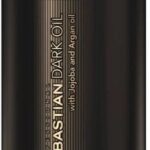 Collistar Professional konturówka do ust 1,2ml tester 7