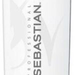 Eveline Men X-Treme Krem Przeciwzmarszczkowy Intensywnie Nawilżający 50ml