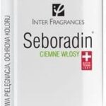 Matrix farba Socolor.beauty 90ml 505NA Ekstra Jasnobrązowy Neutralny-Szary