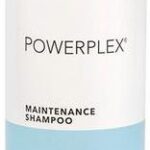 Dove Men+Care Ultra Hydra Krem 250Ml