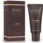 Bottega Veneta Illusione Illusione woda perfumowana 30ml