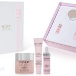 Revolution Skincare Niacinamide Mattify Esencja Nawilżająca 100Ml
