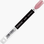 Top Choice Grzebień Do Włosów Rainbow, 60540, Niebieski – Hair Comb