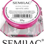 Lancome Teint Miracle Nawilżający podkład do twarzy SPF 15 03 Beige Diaphane 30ml