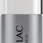 ESTEE LAUDER Double Wear Stay-in-Place Podkład SPF 10 1W0 Warm Porcelain 30ml