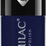 Jimmy Choo Man Blue woda toaletowa 50ml