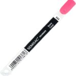 KimChi Chic Marshmallow Butter Lippie pomadka Crown 4.2g