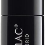 MAC Studio Fix Fluid podkład matujący SPF 15 NW20 30ml