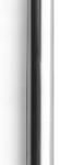 Revers Serum Do Rzęs long Vitalash 5ml
