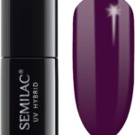 Golden Rose Velvet matte LIPSTICK Matowa pomadka do ust 26