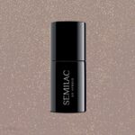 Bielenda Professional Odmładzające Serum Do Twarzy Z Roślinnymi Komórkami Macierzystymi 15Ml