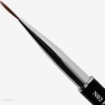 Catrice Liquid Camouflage Korektor Wodoodporny Odcień 300 5.5 G