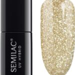 AVON Tusz do rzęs Supershock Light Czarny