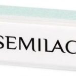 Delia Cosmetics Vegan Friendly Emalia do paznokci Size S nr 222 Double Date 5ml
