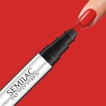 L’Oreal Professionnel Pro Longer Koncentrat Pogrubiający Końcówki Włosów 400ml
