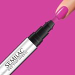 Mesauda Milano Automatyczna Kredka Do Brwi – Sketch Brows 103 Auburn