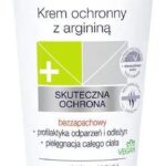 garnier olia 7.0 Mittelblond Farba do włosów