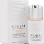 Eveline Volumix Fiberlast Volume Lift Separation 11ml