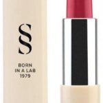 Chanel Les Beiges Healthy Glow Sheer Powder No 30 puder prasowany 12g No 30