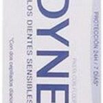 Global Keratin Hair Taming System Juvenix Uv/uva Shield Odżywka Ochronna Do Włosów Farbowanych 650ml