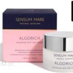 Infinity Nut Jelly Regenerująca Maseczka Do Twarzy Makadamia&Stewia 10 Ml