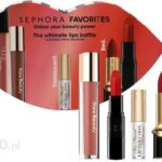 Dior Forever Natural Velvet Trwały Podkład W Kompakcie Odcień 6N Neutral 10 G