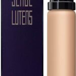 ANASTASIA BEVERLY HILLS Luminous Foundation Podkład 520W 30ml