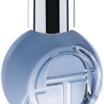 Revlon Professional Revlonissimo Colorsmetique Profesjonalna Farba Do Włosów 60Ml 4