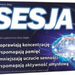 Amalfi Rewitalizująca Maska ​​Do Włosów – Regeneration Mask 500ml