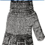 Masquebar Maska W Płachcie Do Twarzy Z Ekstraktem Kurkumy I Grejpfruta Animalz Polarbear Holiday Mask 21 Ml