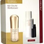 Clinique 3-Step Step 3 Dramatically Different Moisturizing Gel Tube Żel nawilżający 50ml