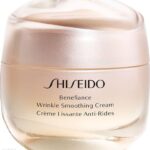 Augustinus Bader The Light Cream 30ml