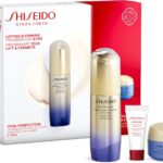 Clinique High Impact™ Zero Gravity Tusz Do Rzęs 10Ml