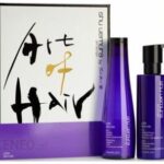 ALLEPAZNOKCIE ZESTAW BUDUJĄCY POWDER GEL AKRYLOŻEL NUDE 15 ML 5904824201047