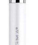 Versace Pour Homme Dylan Blue M Woda Toaletowa 100Ml