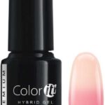 Catrice Holiday Skin Maseczka Odżywcza Do Ust 15Ml
