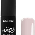 Jane Iredale Beyond Lash Volumizing Mascara Tusz do rzęs zwiększający objętość 8 ml