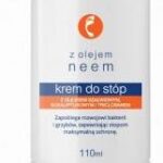 RANISEPTOL ŻEL DO HIGIENY RĄK ANTYBAKTERYJNY 100ML