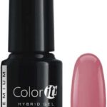 Inglot Freedom System Paleta Magnetyczna Flexi Eco
