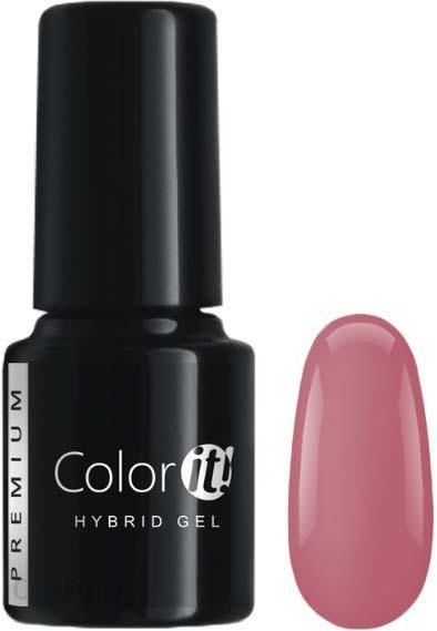 i-silcare-lakier-hybrydowy-color-it-premium-700