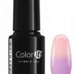 MAC Puder 12 g (59252)