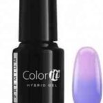 Lierac Lift Integral Modelujący Krem Liftingujący 50ml + Restrukturyzujący Na Noc 15ml